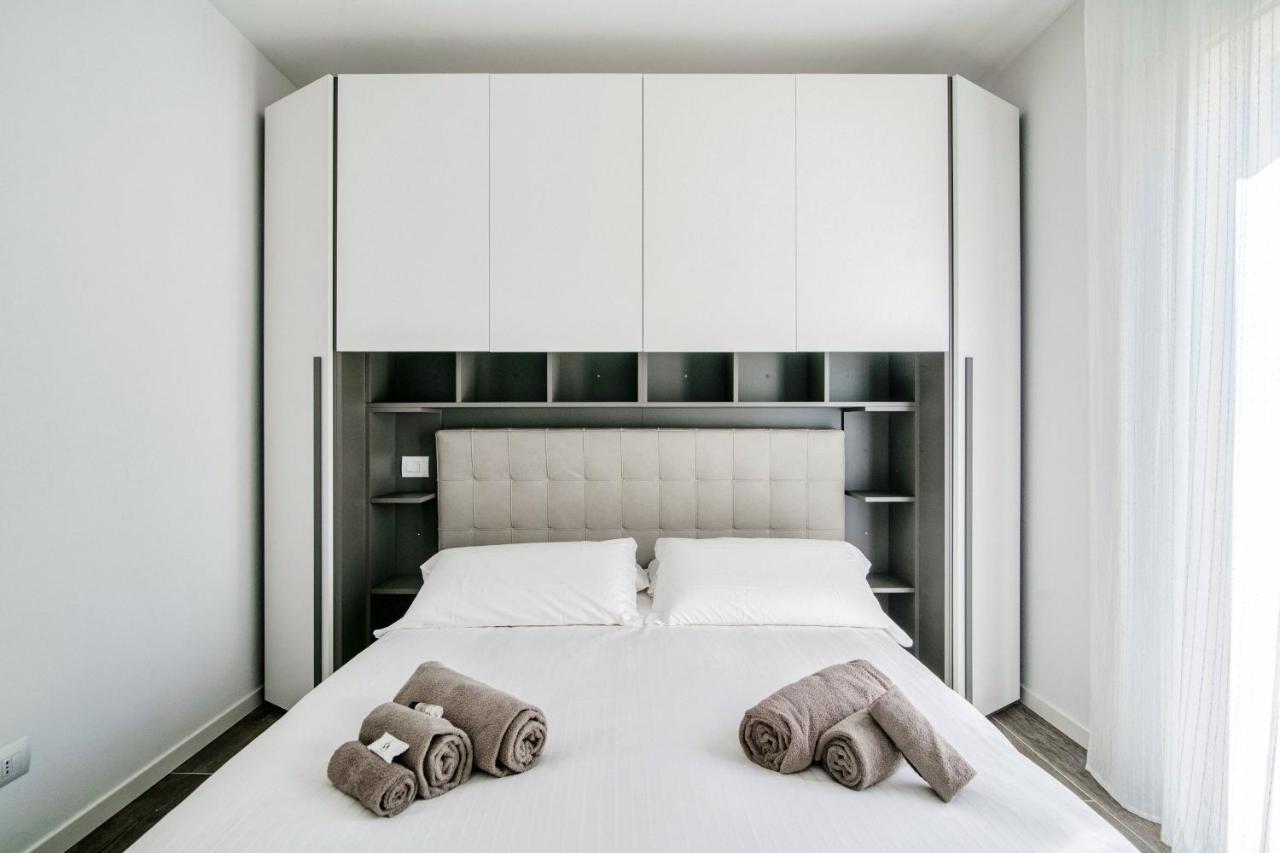 Silvia Lenno House - The House Of Travelers 아파트 외부 사진